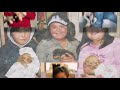 Northern Dogs Project | Conversations on Conservation [+Animal Welfare] - Episode 2