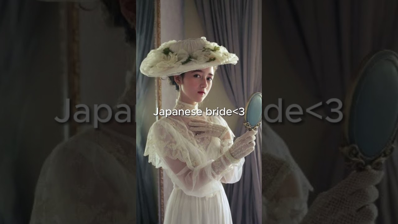 Types of brides around the world#brides#countries#aesthetic #dreamlooks #dreamyvisions
