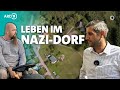 Selbstversuch: Allein unter Nazis | Panorama | NDR