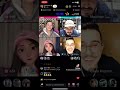 شاب هشام لايف هبال 3