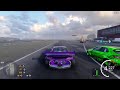 Car X Drifting With Mates Ep. 1