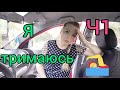 208.🇺🇦🇮🇹Плюси та мінуси італійського спортивного басейна ✔️ Розмови про життя (Частина 1 )🇮🇹🇺🇦