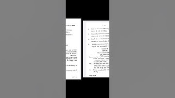 BCom business management 2nd semester CCS UNIVERSITY PREVIOUS year June 2022 paper #bcom #education