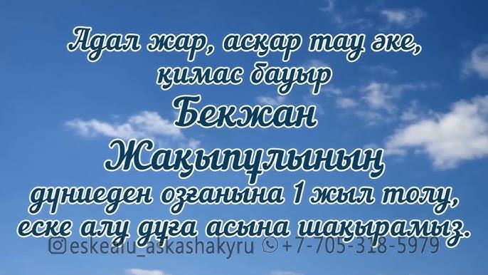 Бетсіз ваннадағы жалаңаш қыздардың суреттері Порно қияр пискадағы