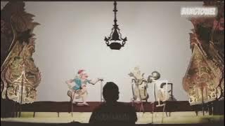 WEJANGAN BAGONG KI SENO NUGROHO || SOBAT AMBYAR !!!