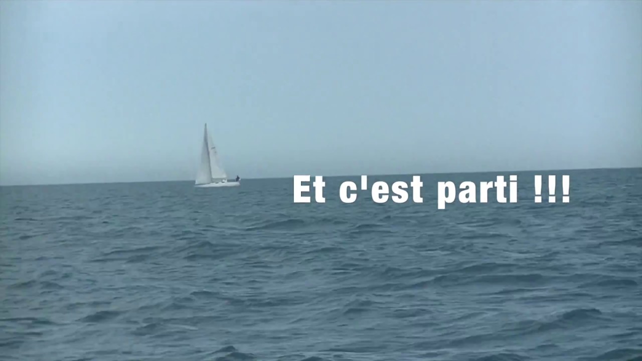 Sortie du 22 Avril 2018