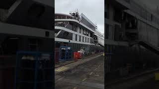 Estaleiro Viana do Castelo 2