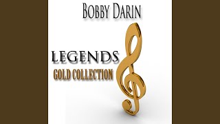 Watch Bobby Darin Hush Somebodys Calling My Name video