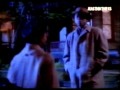 Los Jacksons Un Sue O Americano Cap 1