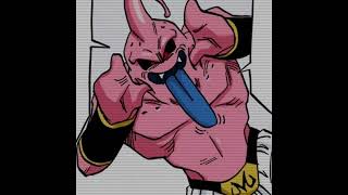 (FREE) MF DOOM x Joey Bada$$ x 90s Boom Bap Type Beat - Offtop