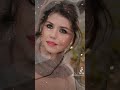 كل القصايد من حلا عينيكي بيرين سات عاشقهالاتراكوالمسلسلاتالتركيه كل القصايد من حلا عينيكي بيرين سات عاشقهالاتراكوالمسلسلاتالتركيه