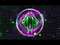 417 HZ| activation music to remove| Blocks,depression, fear, guilt, stress deep | meditation music