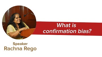 What is Confirmation Bias? | Behavioural Biases in Investing | Right Horizons