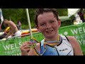 Welsh Super Series 2019 Stage 3 Bala