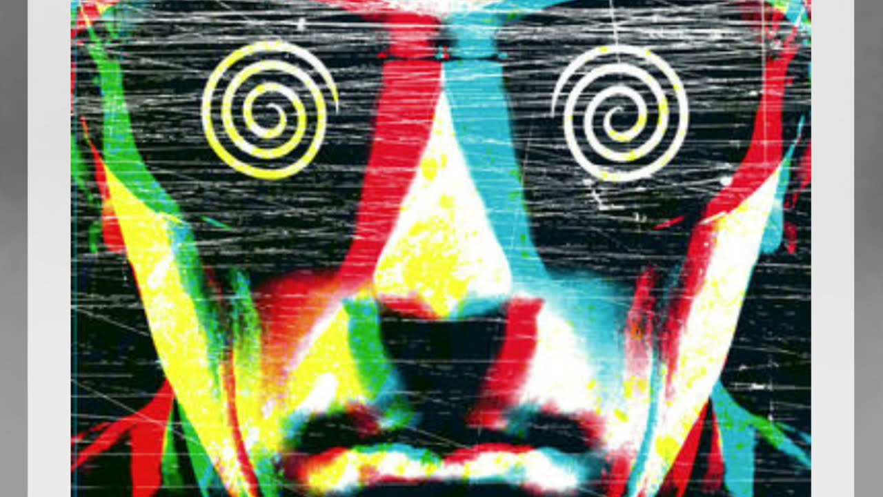 Maynard’s Alias Was Once Gaylord C (Choked By Flyin Traps Tweaked)