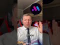 🔥 $100 ➜ $275 за 10 дней 175% по скринерам! #bitcoin #криптовалюта #trading #futures #arbitrage