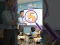 Place Value & Face Value Class 3 | Math Eduai 🧠✨