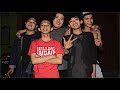 Rodok Rebel - Long Live Indonesia(Official Lirik Video)