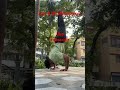 #brahmacharya #calisthenics #gymmotivation #gymmotivation #discipline #reels #shortvideo #shorts