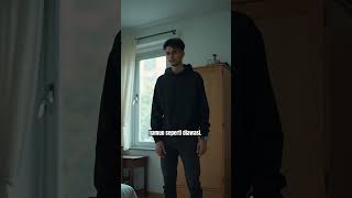 Sumpah Sako - Cerita Tentang Warisan Terlarang -