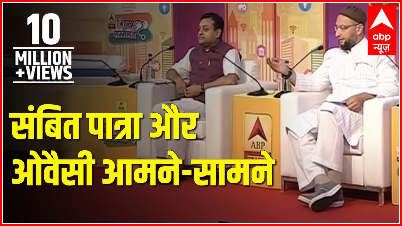 #शिखरसम्मेलन: Do not call stone pelting youth in Kashmir as innocent