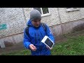 ОТДАЛ ШКОЛЬНИКУ IPHONE 12! ЖЕСТЬ! ОТДАЛ IPHONE СЛУЧАЙНОМУ ПРОХОЖЕМУ!!!!!