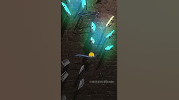 🎶 Bella Ciao with Marble Beats | Satisfying Marble Drop 🎵