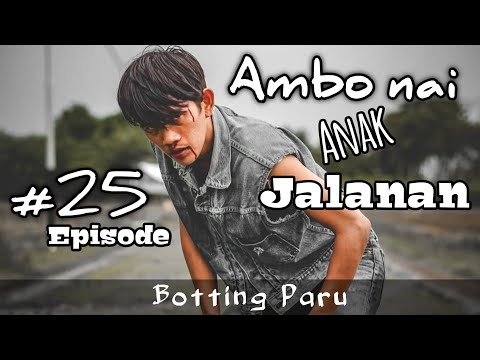 Ambo Nai Anak