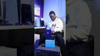 Elgato 4K60 S+ Unboxing
