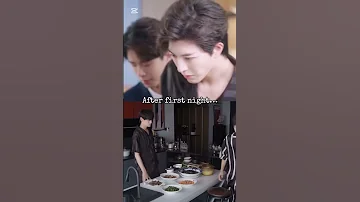 After First Time Bl Revengedlove Abodesire Chinesebl Blseries Desireseries Couple Bledit 