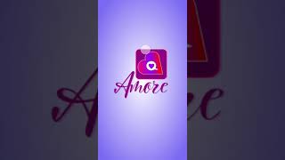 Amore Dating App Version 1 screenshot 3