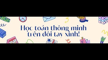 Soroban 1 Buổi 4 ngày 17 9 2024