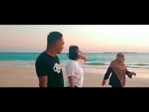 anak pantai 🌼 - YouTube