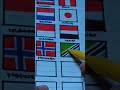 Bendera Tanzania Shorts Feedshorts Feed Bendera Tanzania Shorts Feedshorts Feed