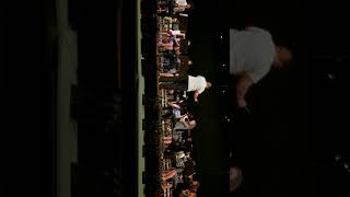 2018 senior high concert Montrose Area High School