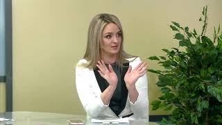 видео: Как часто менять дома полотенца? картинка: Как часто менять дома полотенца?