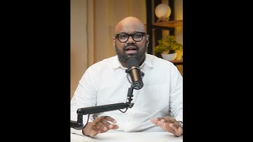 AI Agents for Fraud Detection - No Rules Required