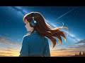 2025 상반기 K POP 보이그룹 히트송 2시간 연속 플레이리스트 DAY6 RIIZE PLAVE BOYNEXTDOOR 세븐틴 BTS 2025 상반기 K POP 보이그룹 히트송 2시간 연속 플레이리스트 DAY6 RIIZE PLAVE BOYNEXTDOOR 세븐틴 BTS