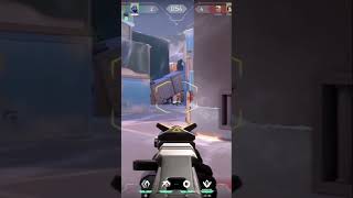 #funny #smallcontentcreators #valorant #consolevalorant