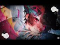 ショタボ / 全力で【キケンナアソビ】歌ってみた
