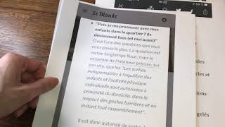 【コロナウイルス】フランスの外出制限に関わる情報を中心に3月17日23時時点の最新情報【シカフランス語】