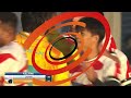 Japan survive red card scare! | Japan v Uruguay | International Friendly | Extended Highlights
