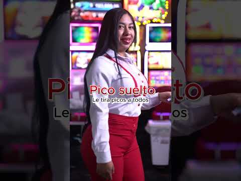 Curse of the Pharaoh | Caesars Slots Free Casino Extravagant Vegas