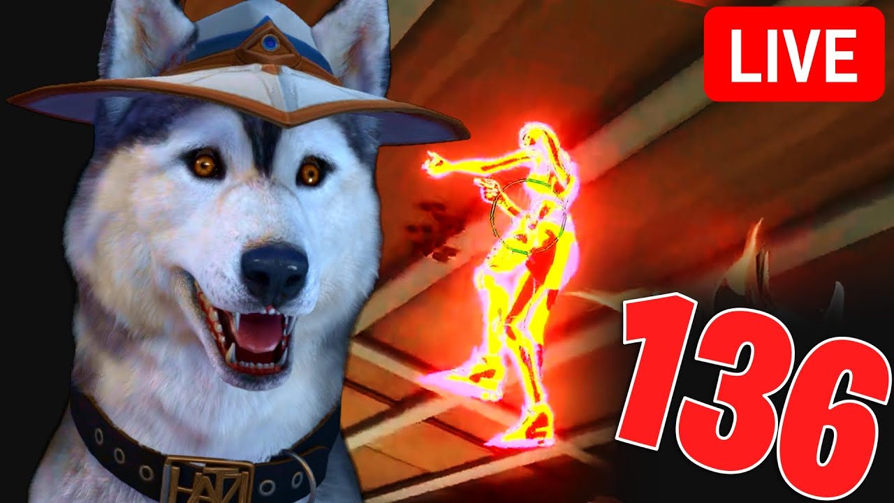 rito pls fix valorant :( - VALORANT