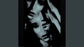 (DOSDOS) - KORTEKS