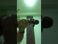     تقسيم كردي