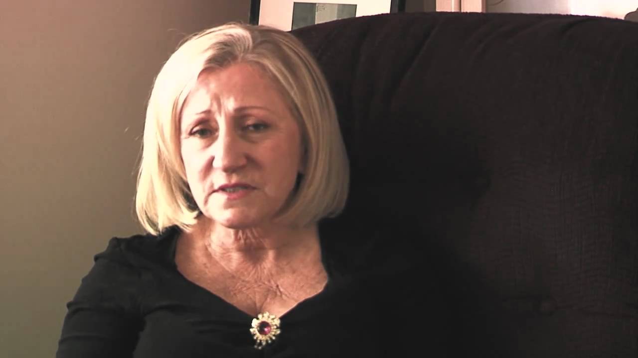 Dr Hall explains how Hypnotherapy Works YouTube