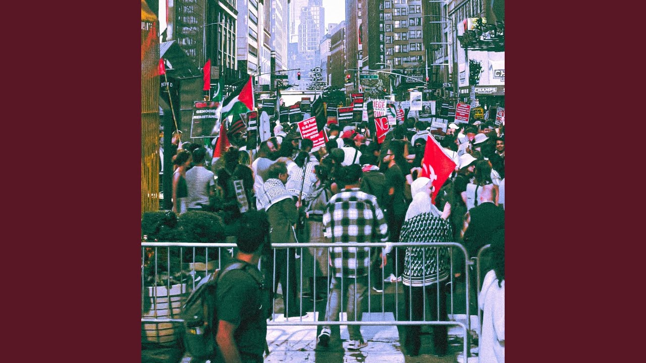 Watch THE RULING CLASS on YouTube Watch THE RULING CLASS on YouTube