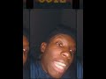 Recording myself singing #singing