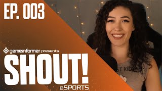 How to Setup the BEST Twitch Stream for Beginners (2021)